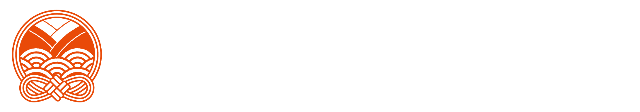 小樽 京都きもの館